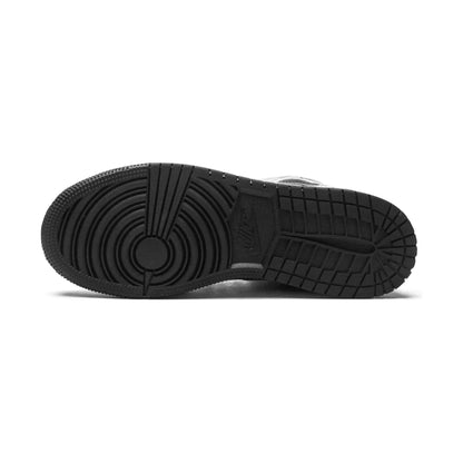 Jordan 1 High "Shadow 2.0" (GS)
