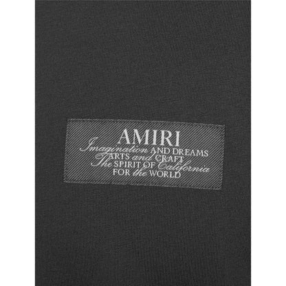 AMIRI SPIRIT TEE