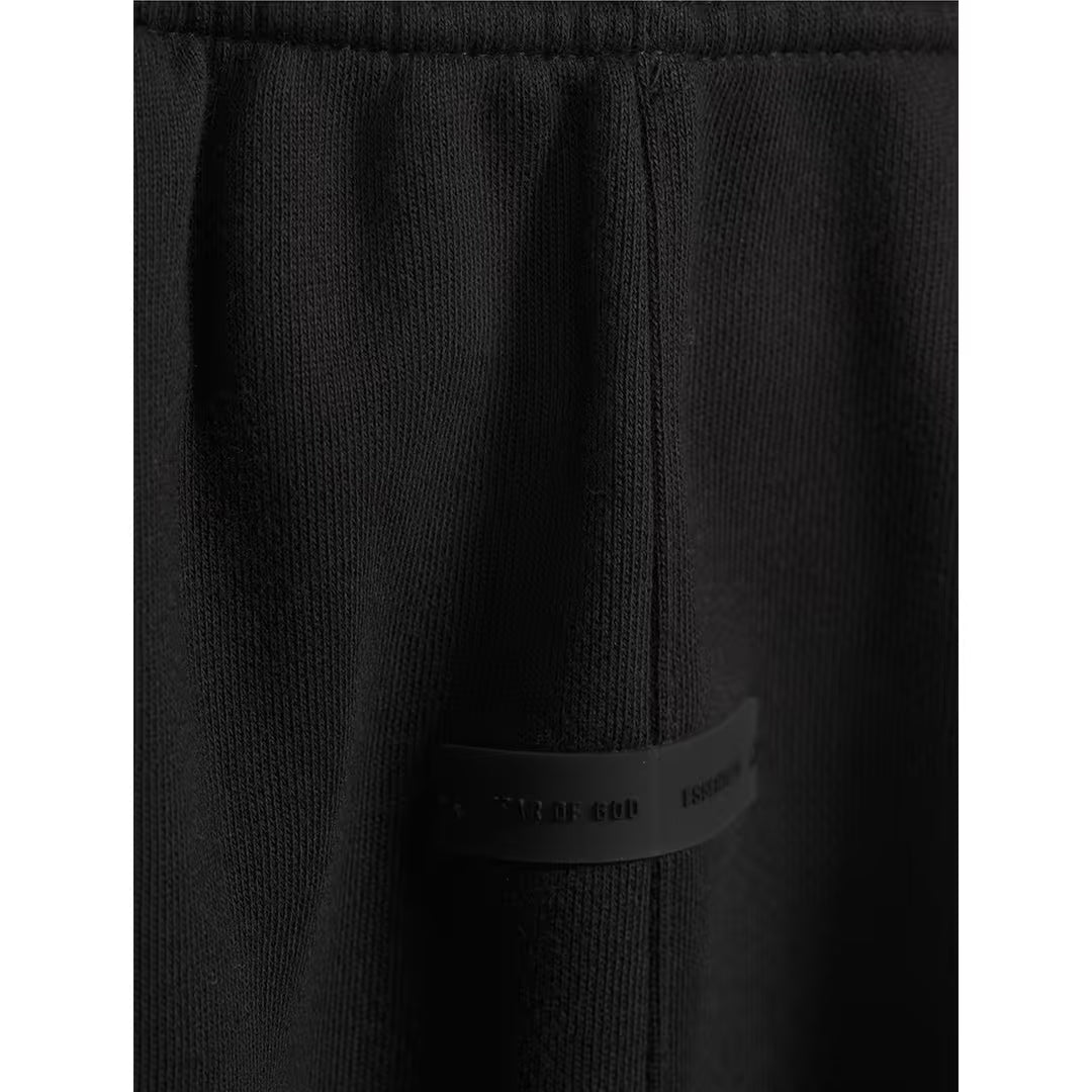 FEAR OF GOD ESSENTIALS Lounge Fleece Sweatpants