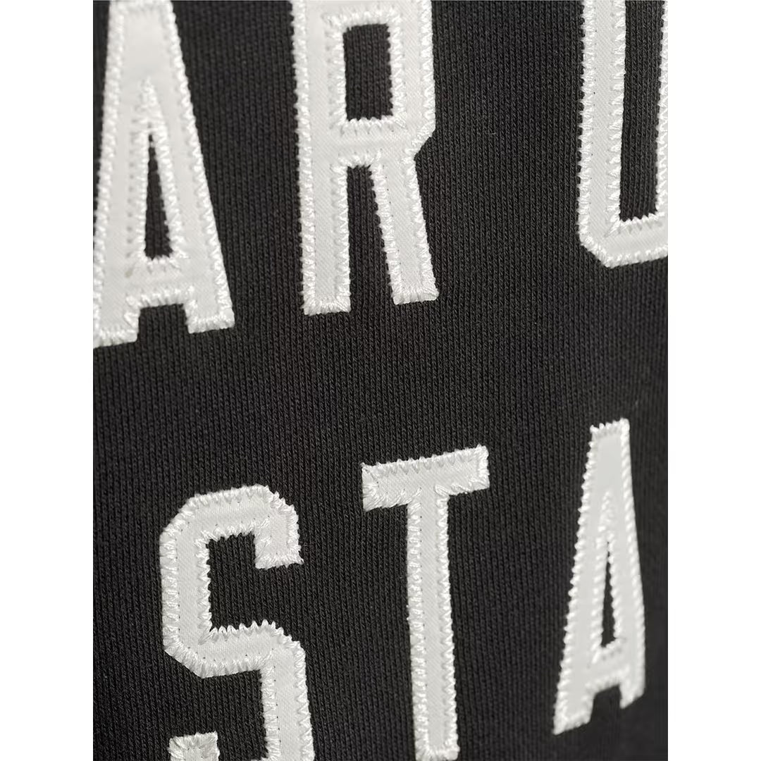 FEAR OF GOD ESSENTIALS 90s Fleece Hoodie