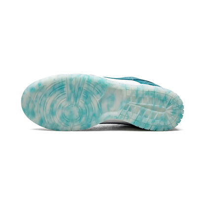 Nike Dunk Low "Ocean" (W)