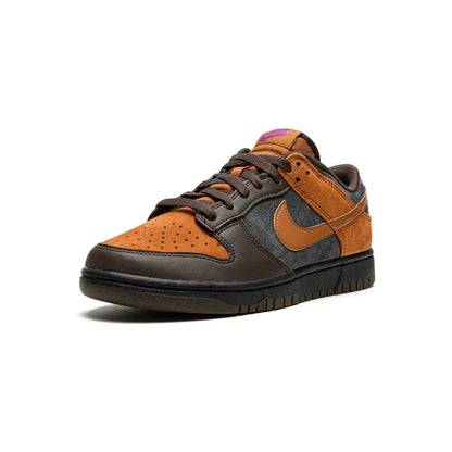Nike Dunk Low “Cider”