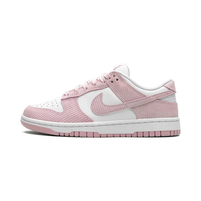NIKE DUNK LOW WMNS  "Corduroy"