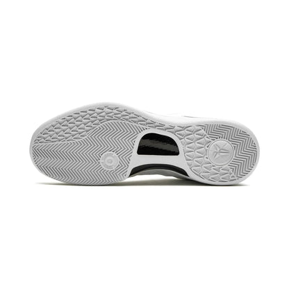 KOBE 8 PROTRO "Triple White 2023"