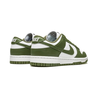 Nike Dunk Low “Medium Olive" (W)