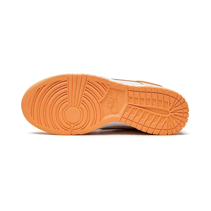 Nike Dunk Low “Peach” (W)