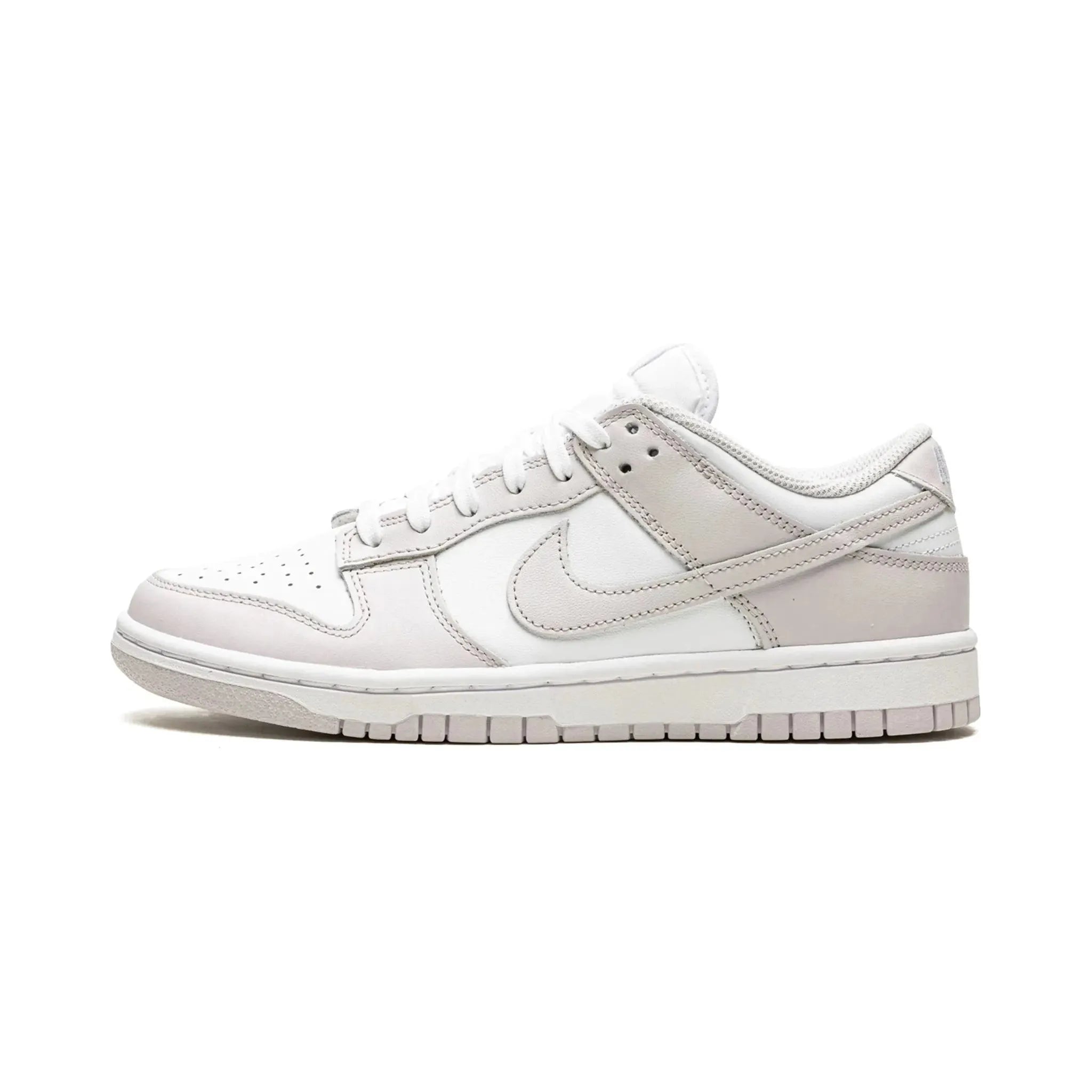 Nike Dunk Low “Venice" (W)