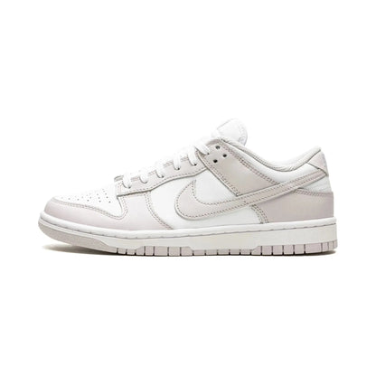 Nike Dunk Low “Venice" (W)
