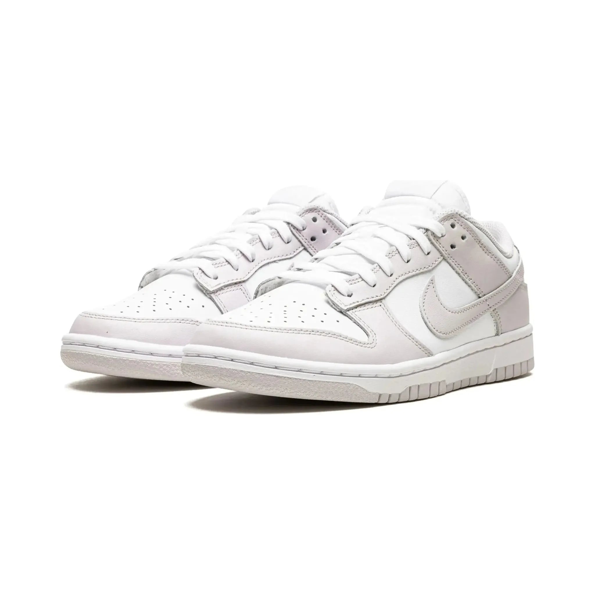 Nike Dunk Low “Venice" (W)