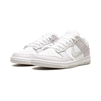 Nike Dunk Low “Venice" (W)