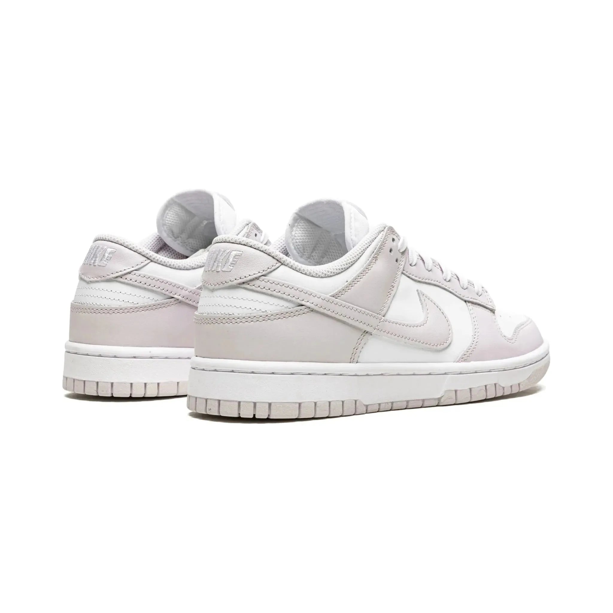Nike Dunk Low “Venice" (W)