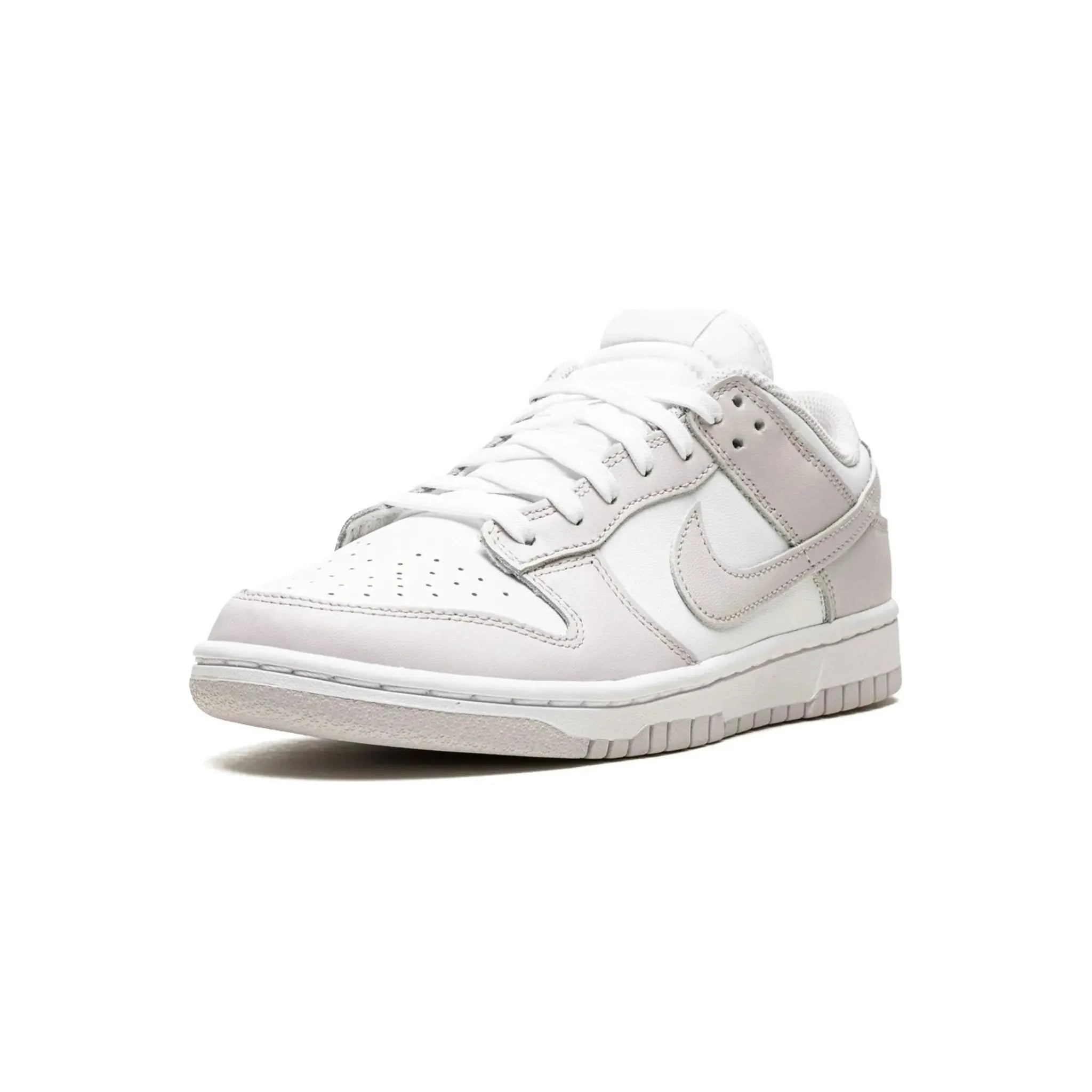 Nike Dunk Low “Venice" (W)