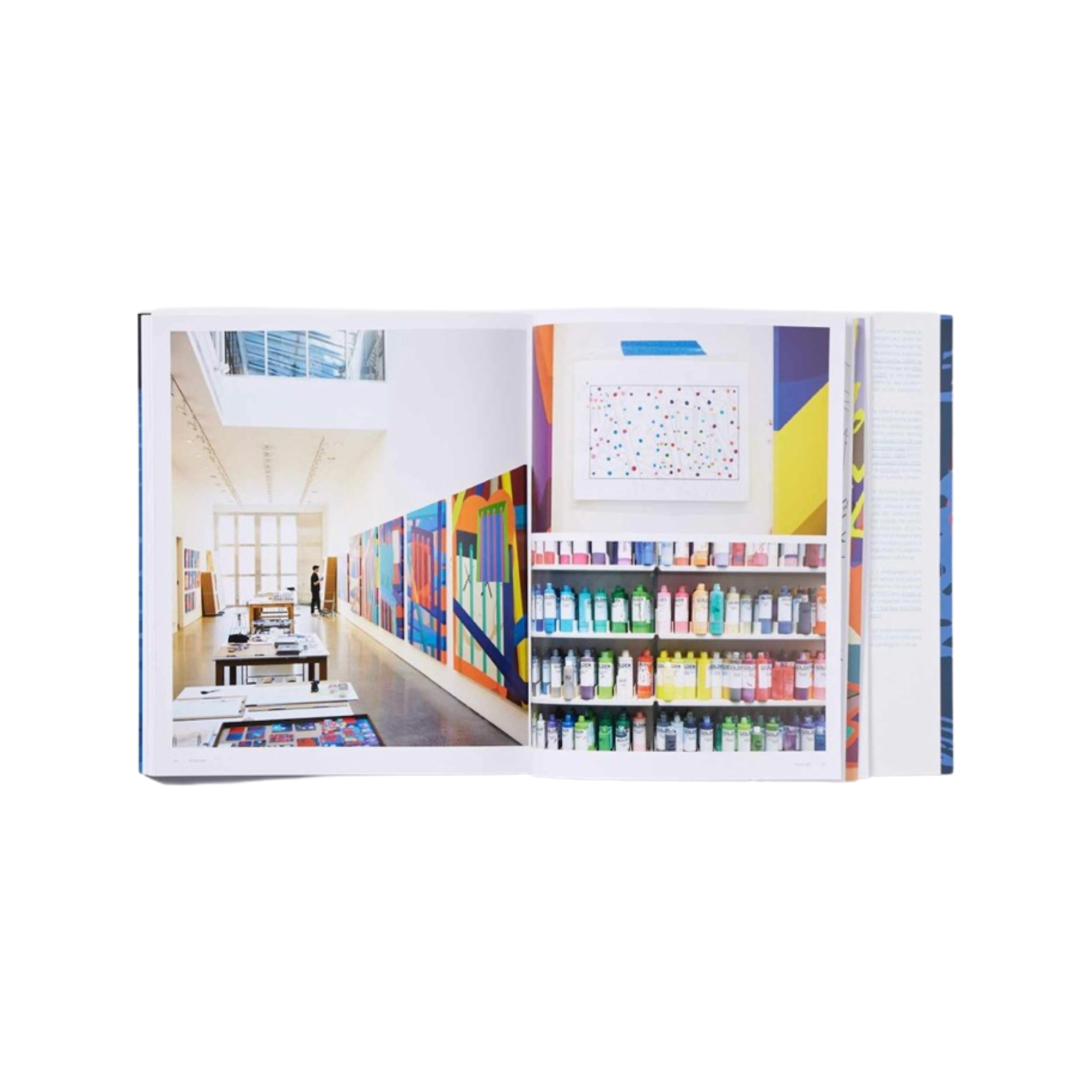 ARTBOOK KAWS EDITION