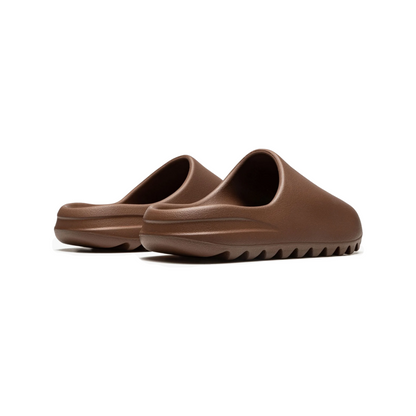 Yeezy Slide “Flax”