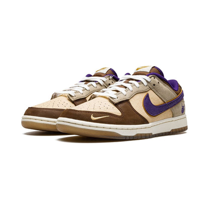 Nike dunk low "Setsubun"
