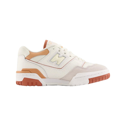 New Balance 550 “Au Lait” (W)