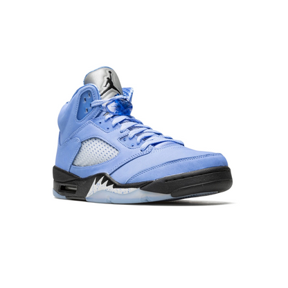 Jordan 5 Retro “UNC”