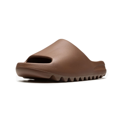 Yeezy Slide “Flax”