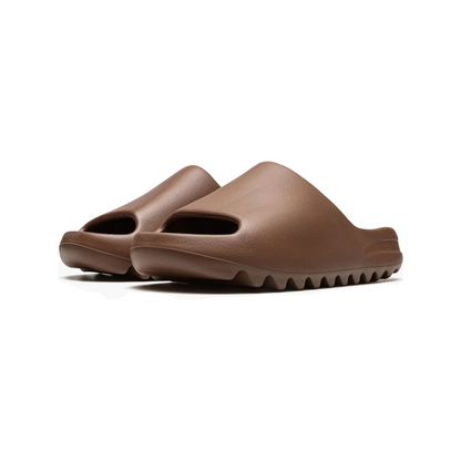 Yeezy Slide “Flax”