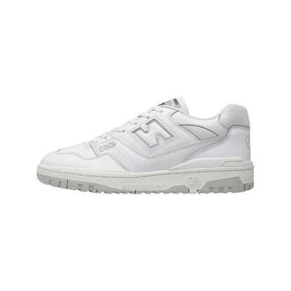 New Balance 550 “White Grey”