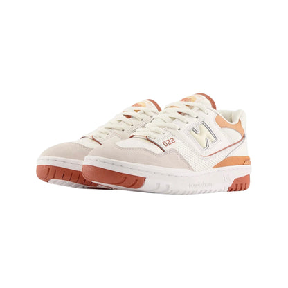 New Balance 550 “Au Lait” (W)