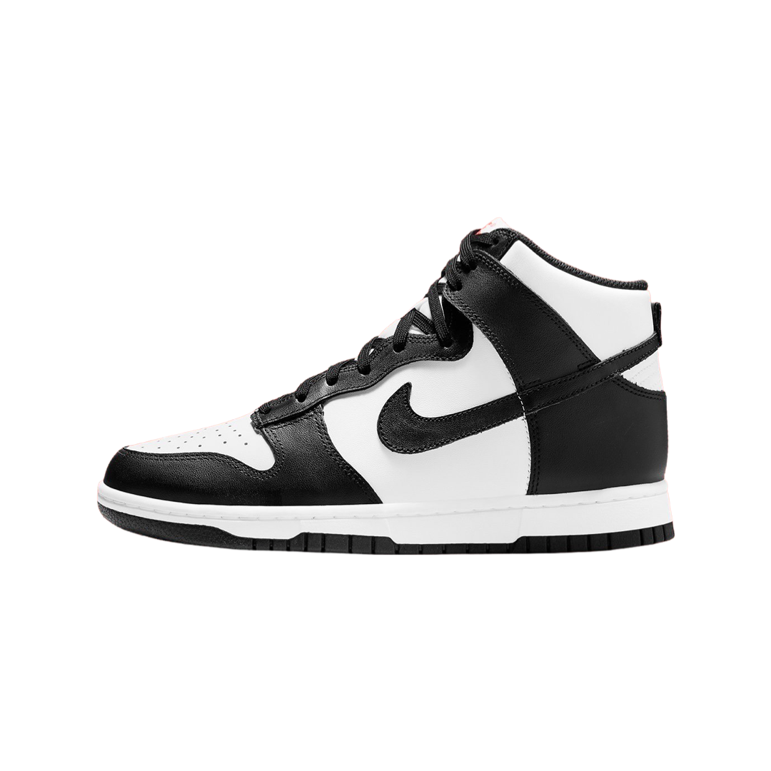 Nike WMNS Dunk High Panda W26.5/M26cm | www.avredentor.com.br