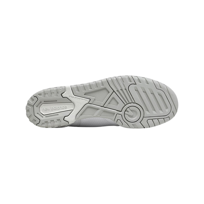 New Balance 550 “White Grey”