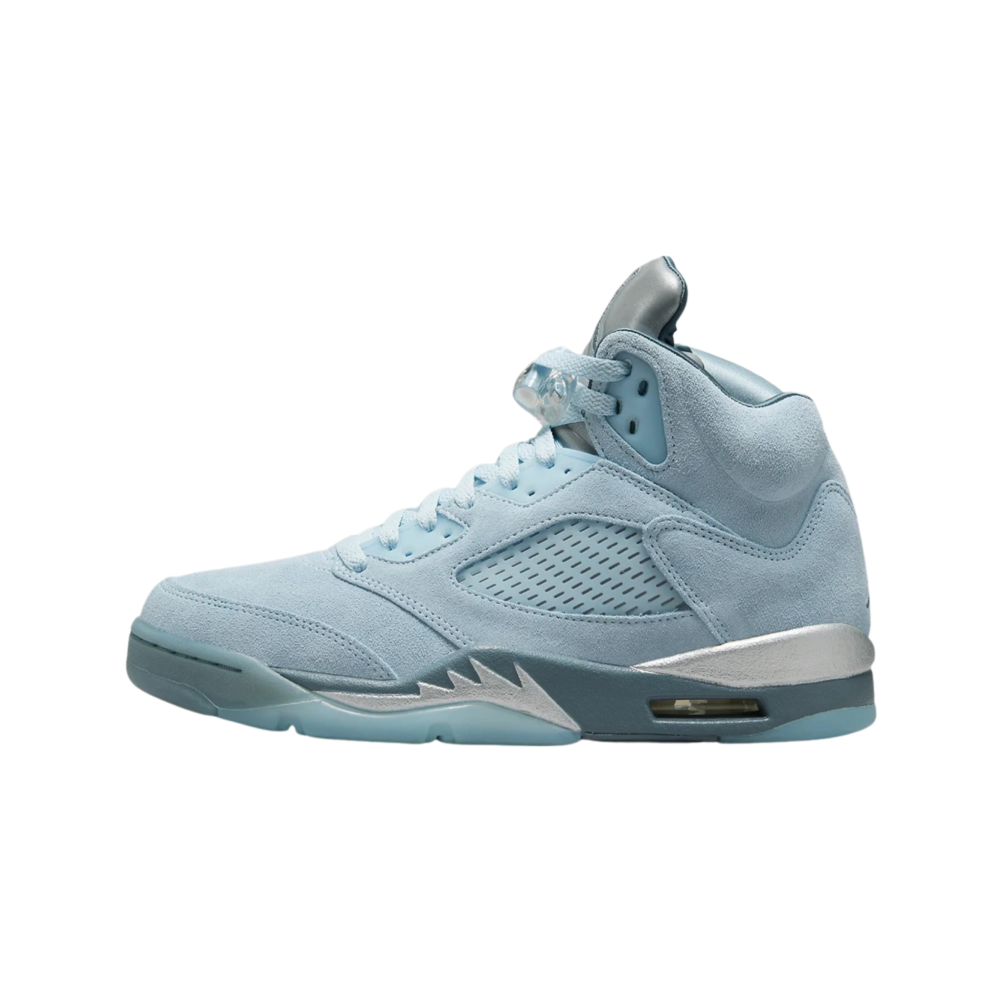 Jordan 5 “Bluebird” (W)