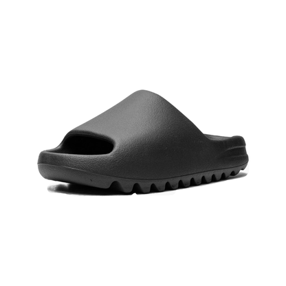 Yeezy Slide “Onyx”