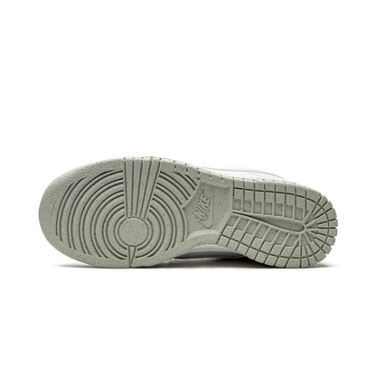 WMNS Nike Dunk Low "White Mint" (W)