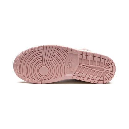 Jordan 1 High "Washed Pink" (W)