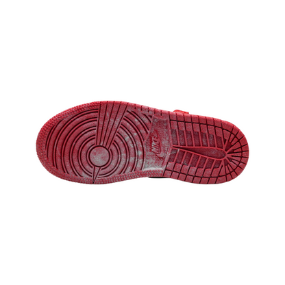 Jordan 1 High “LOST AND FOUND” (PS)
