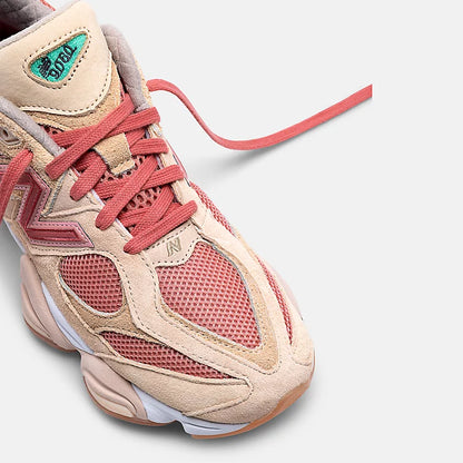 New Balance 9060 "Joe Freshgoods Inside Voices Penny Cookie Pink"