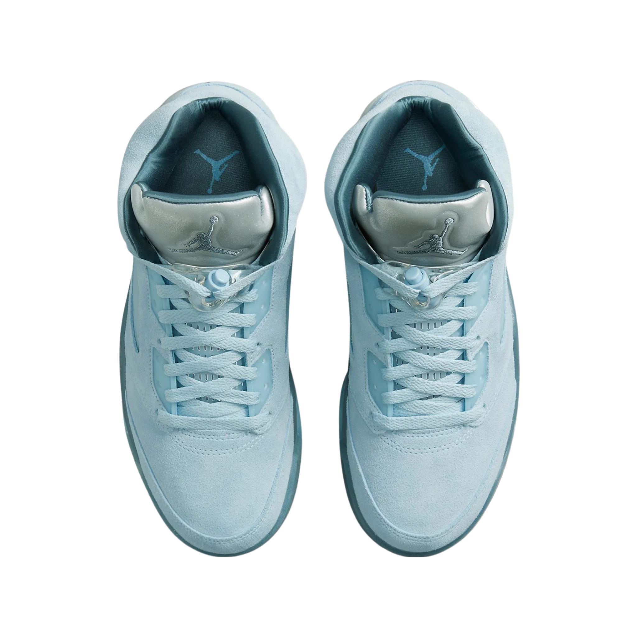 Jordan 5 “Bluebird” (W)
