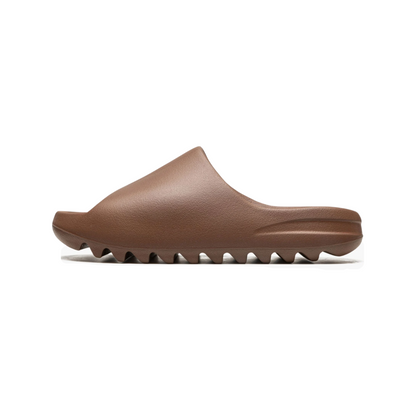 Yeezy Slide “Flax”