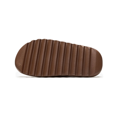 Yeezy Slide “Flax”
