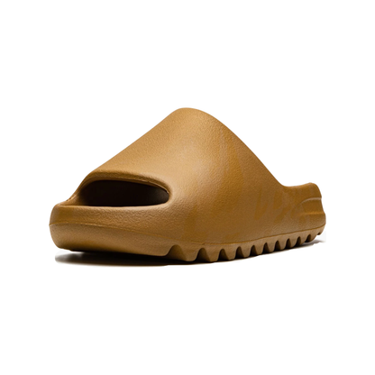 Yeezy Slide “Ochre”