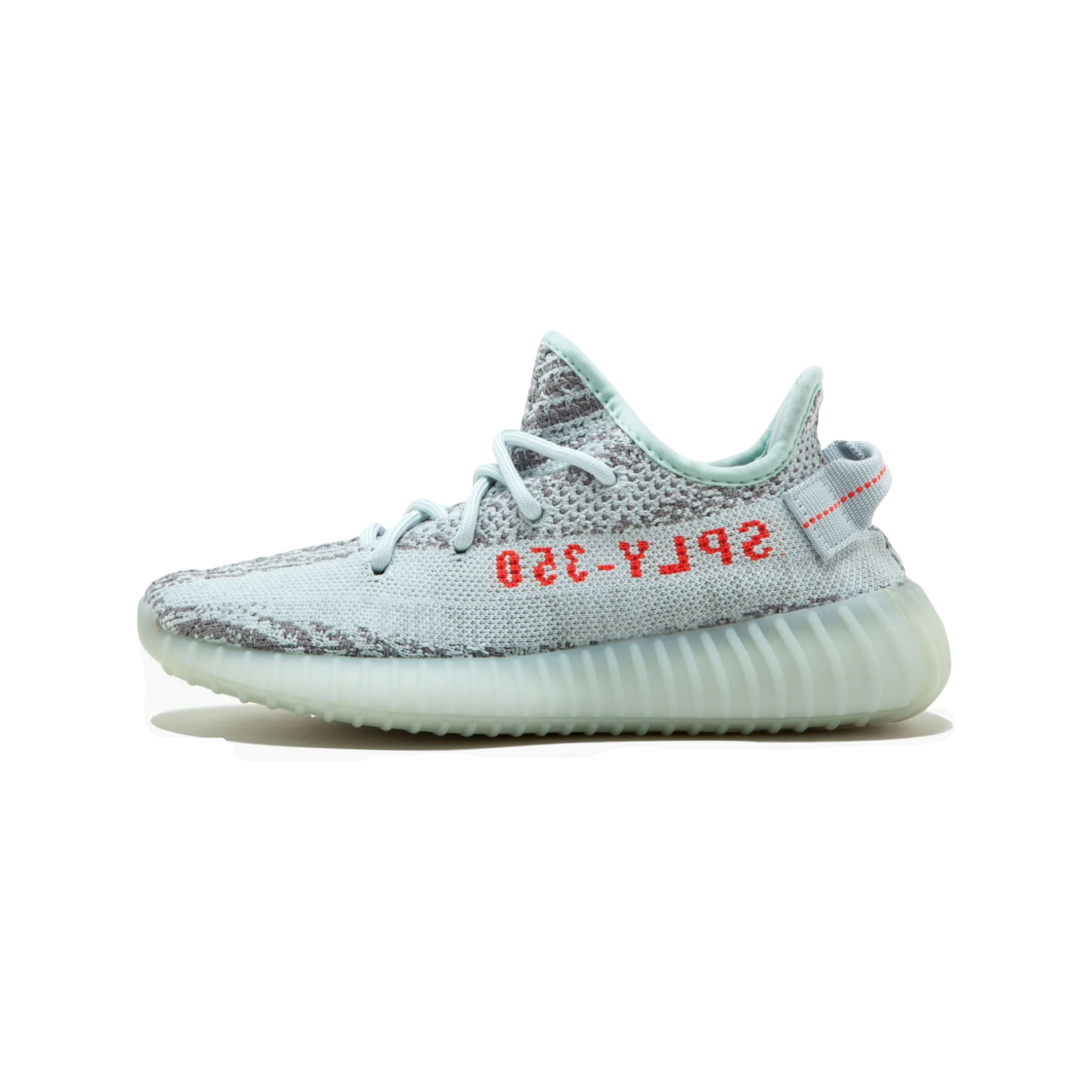 Yeezy Boost 350 V2 “Blue Tint”