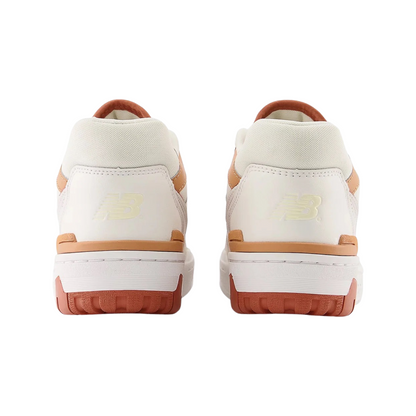 New Balance 550 “Au Lait” (W)