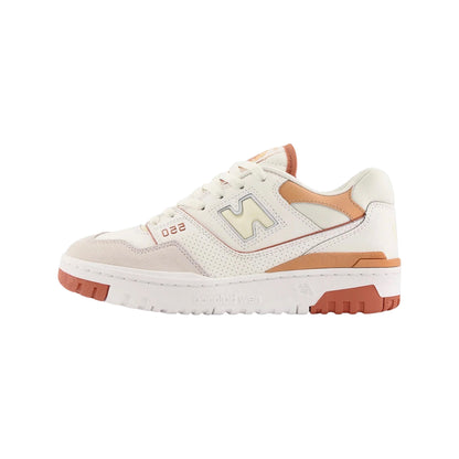 New Balance 550 “Au Lait” (W)