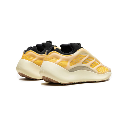 Yeezy 700 V3 “Mono Safflower”