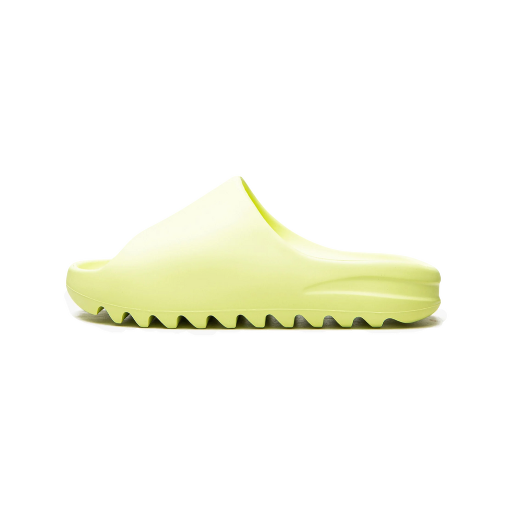 YEEZY â Nine6ixe