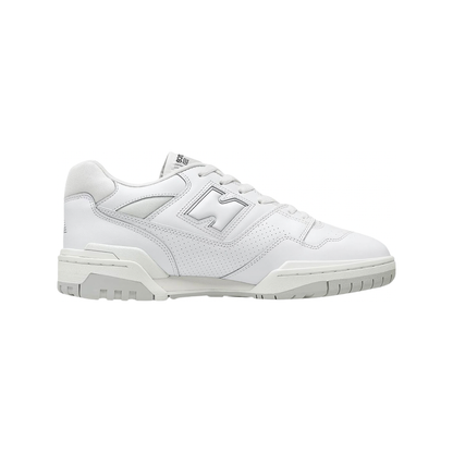 New Balance 550 “White Grey”