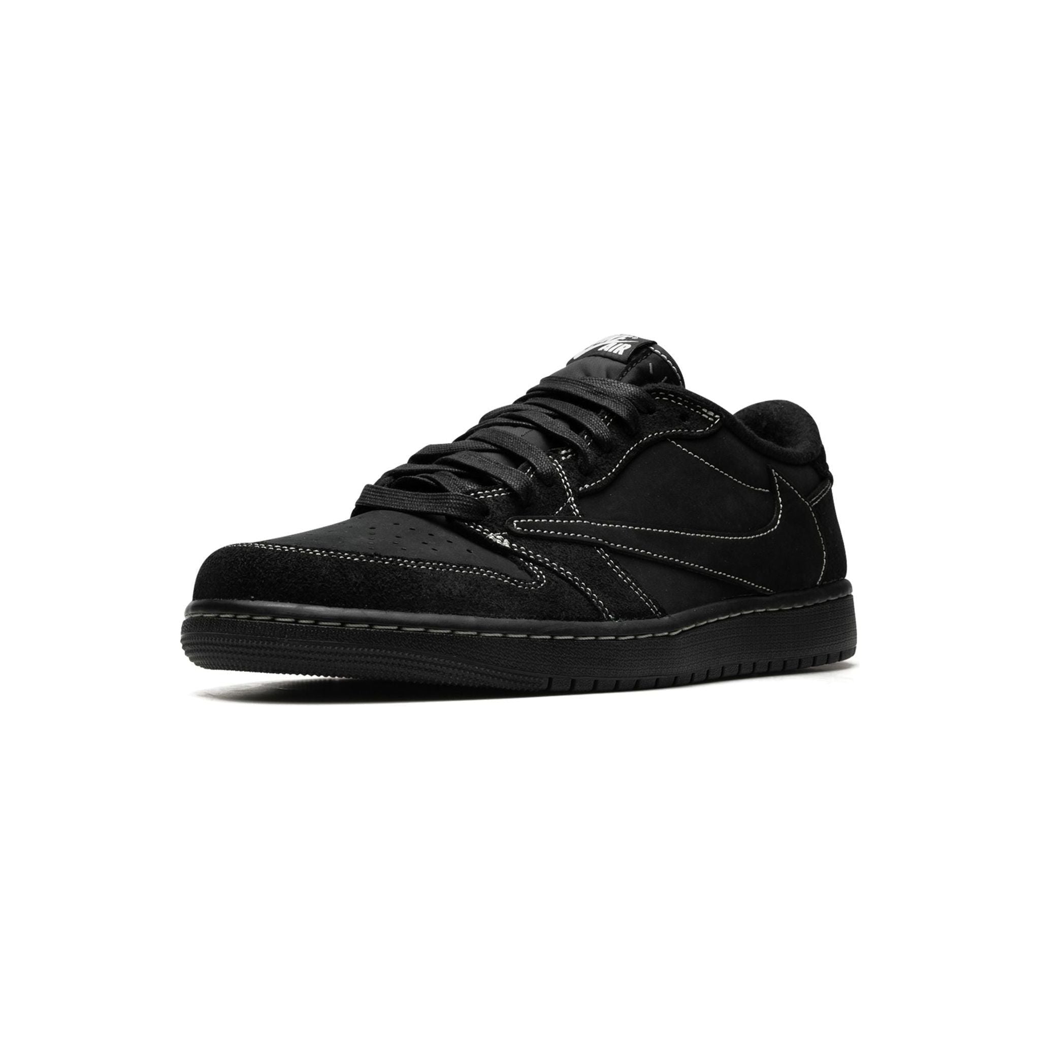 Nike black phantom shop