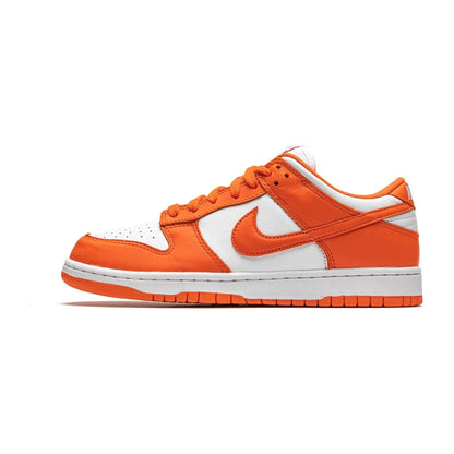 Nike Dunk Low “Syracuse”
