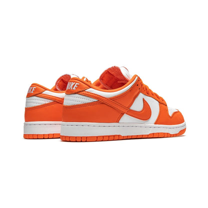 Nike Dunk Low “Syracuse”