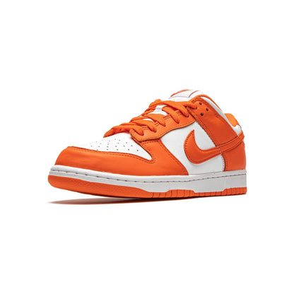 Nike Dunk Low “Syracuse”