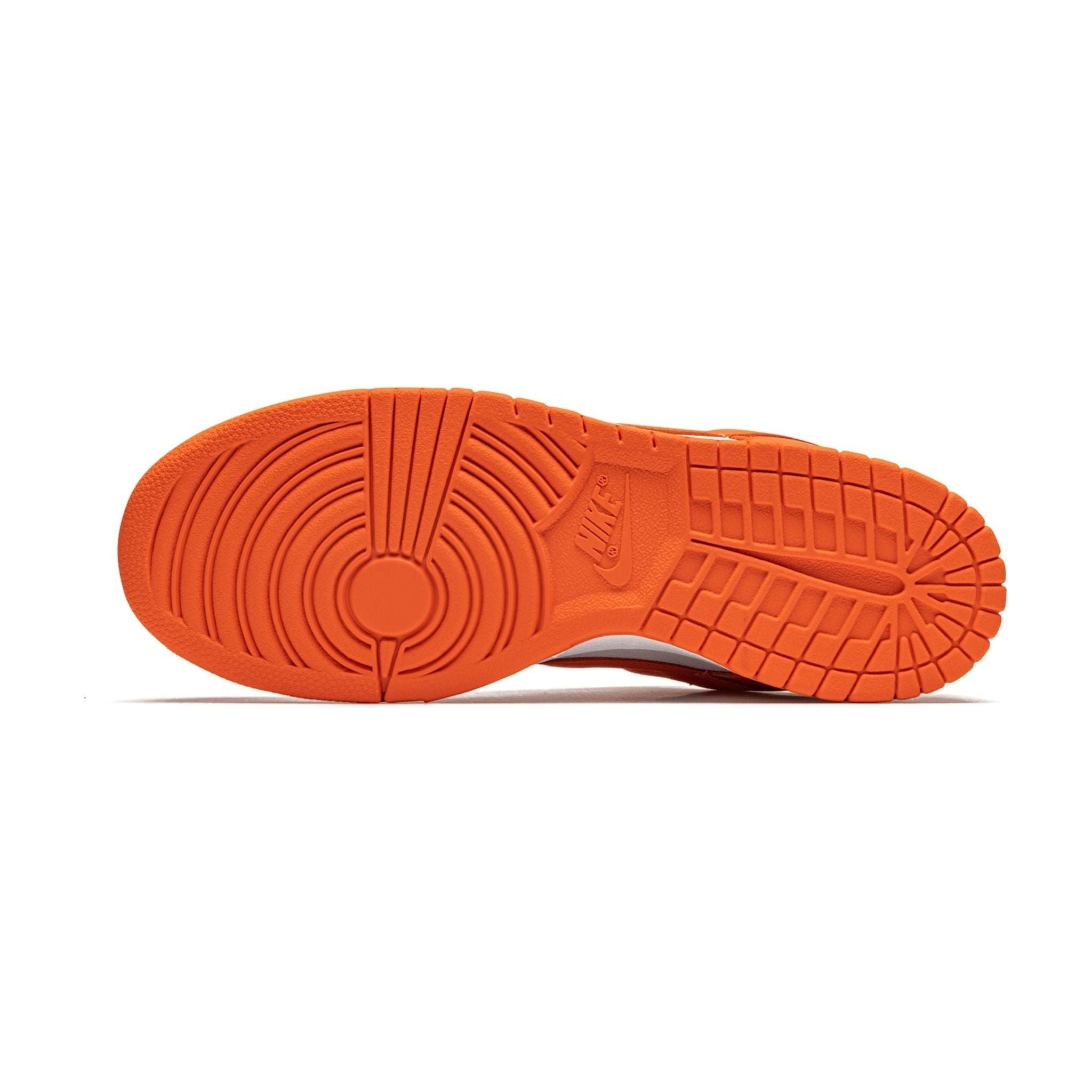 Nike Dunk Low “Syracuse”